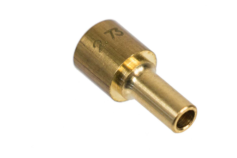 Bing 54 Carburetor Jets edu.svet.gob.gt